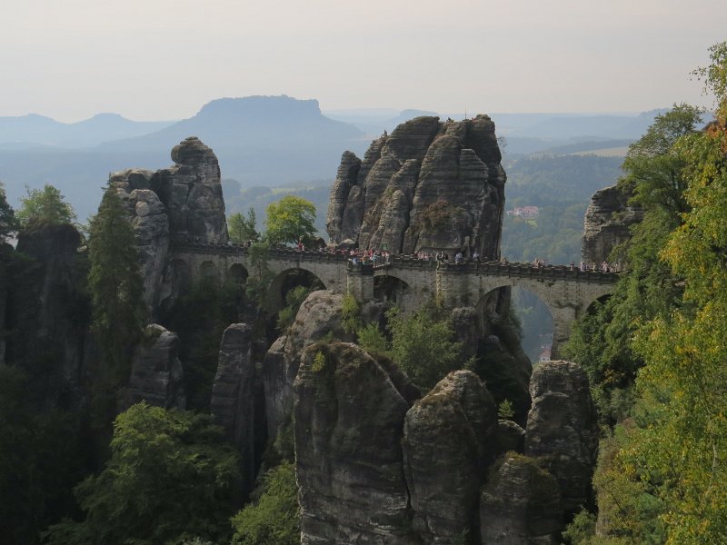 (103) Bastei bridge.JPG
